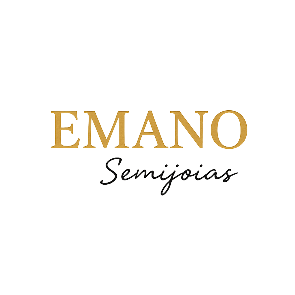 Emano Semijoias 
